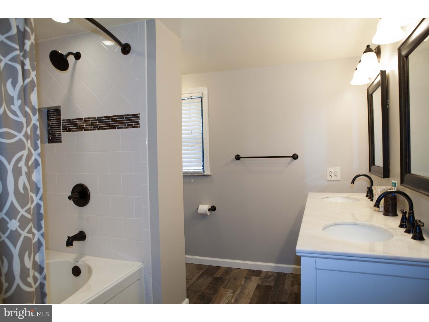 1067 Chew Road Waterford Works, NJ 08089 - Photo 8 of 22 Gallery Image 8