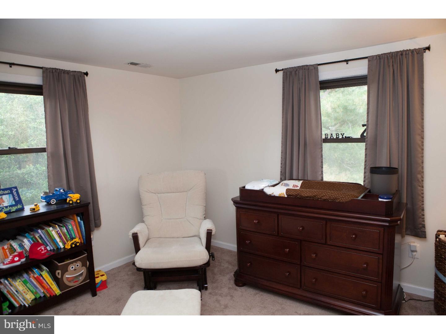 1067 Chew Road Waterford Works, NJ 08089 - Photo 10 of 22 Gallery Image 10