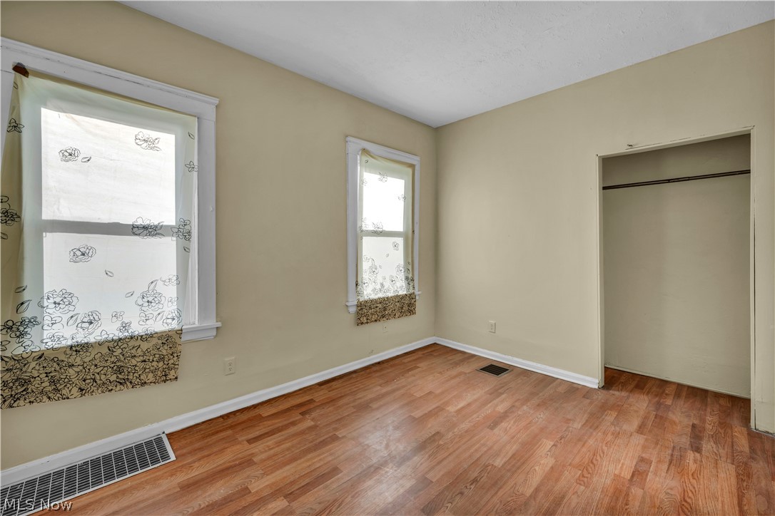 3408 Riverside Avenue Cleveland, OH 44109 - Photo 15 of 40