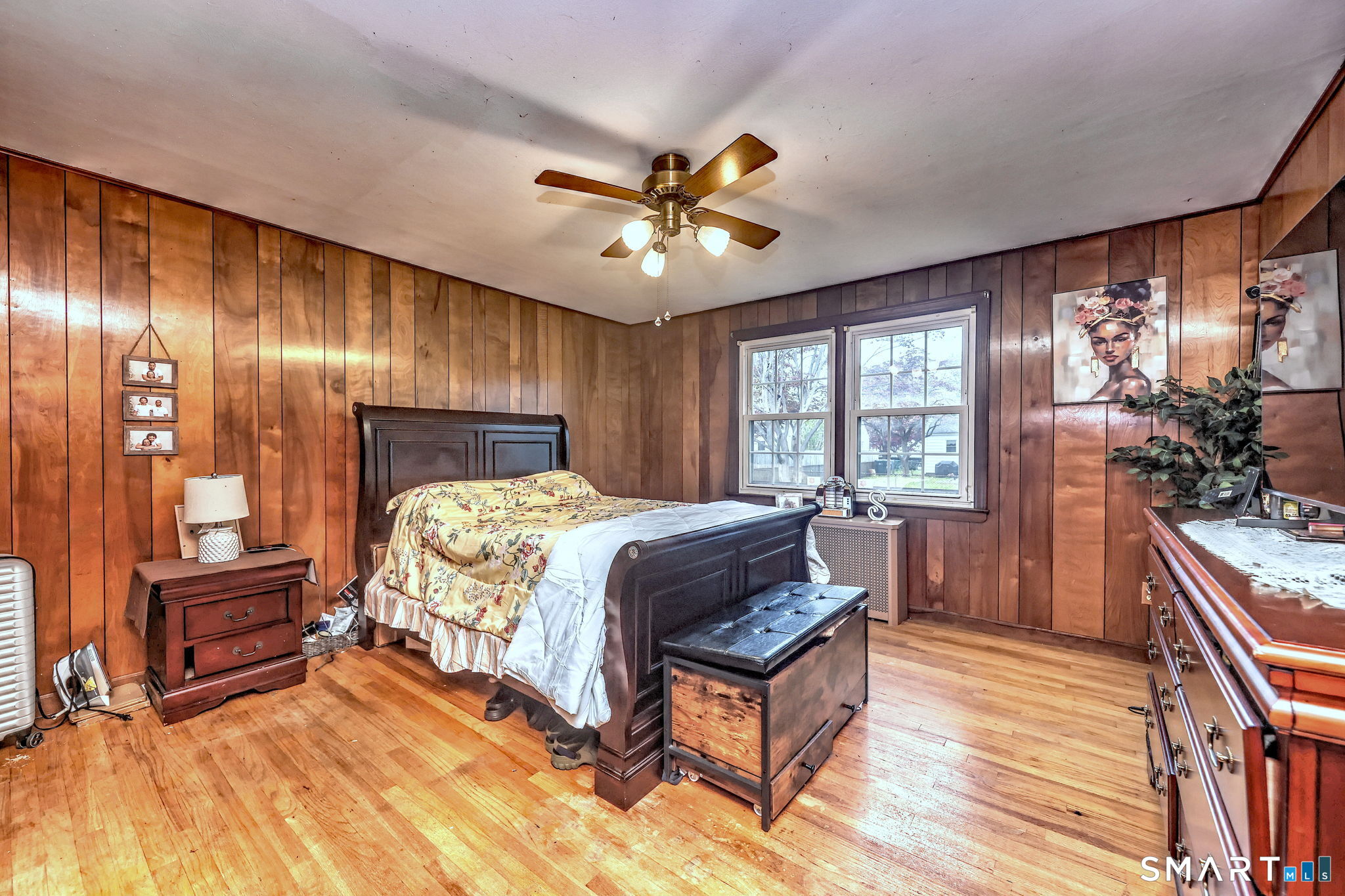 59 Hayward Road Hamden, CT 06514 - Photo 13 of 26