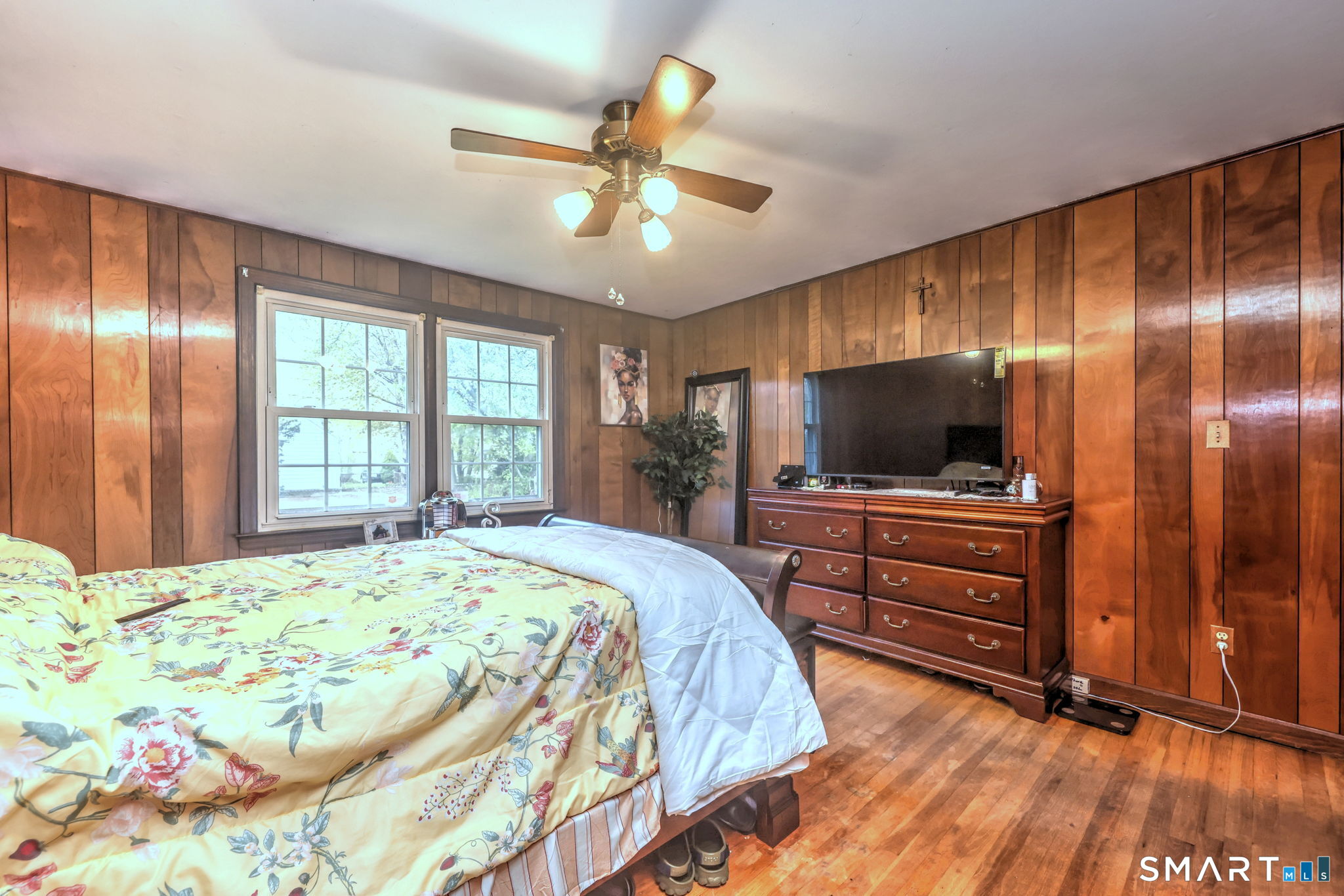 59 Hayward Road Hamden, CT 06514 - Photo 14 of 26