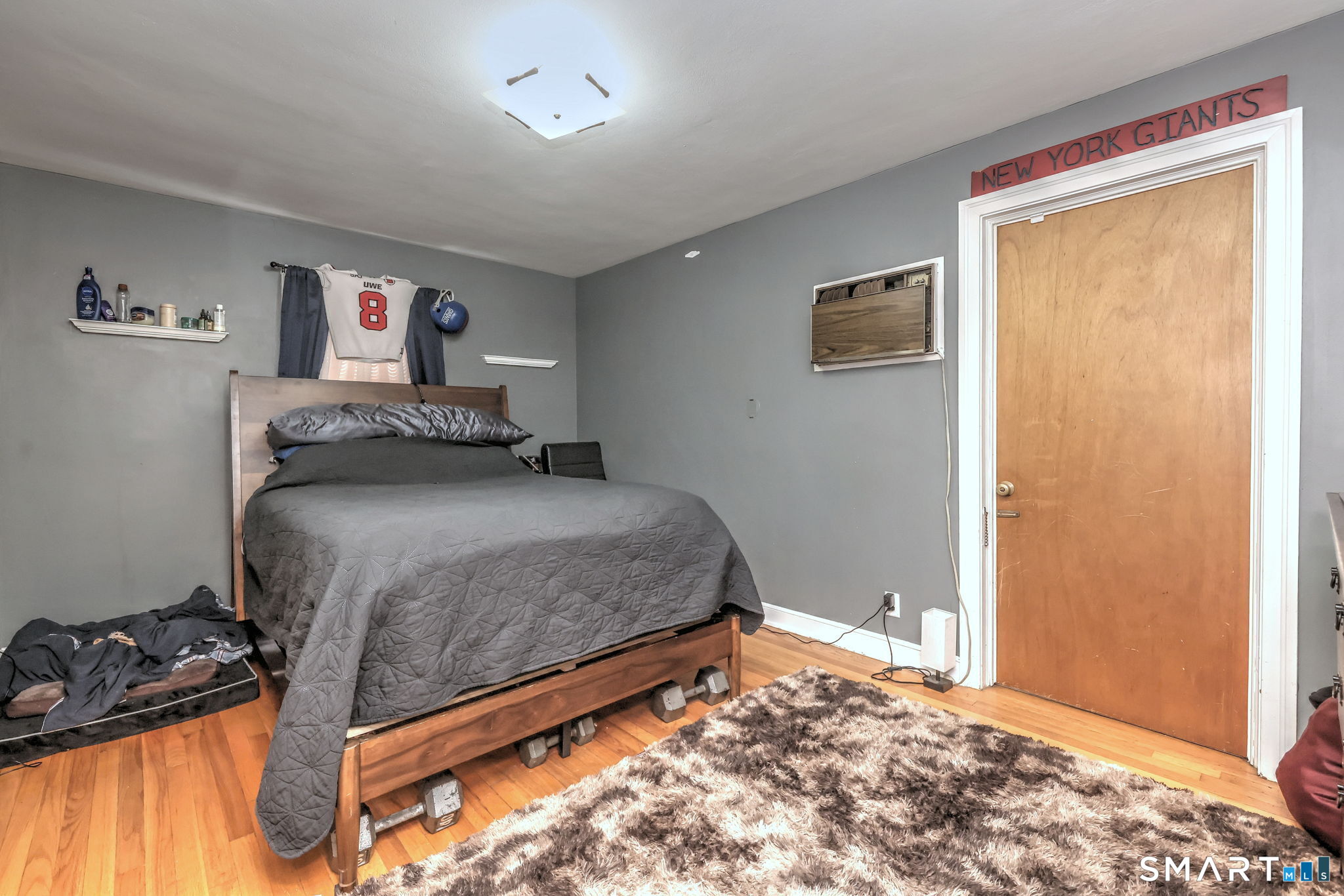 59 Hayward Road Hamden, CT 06514 - Photo 16 of 26