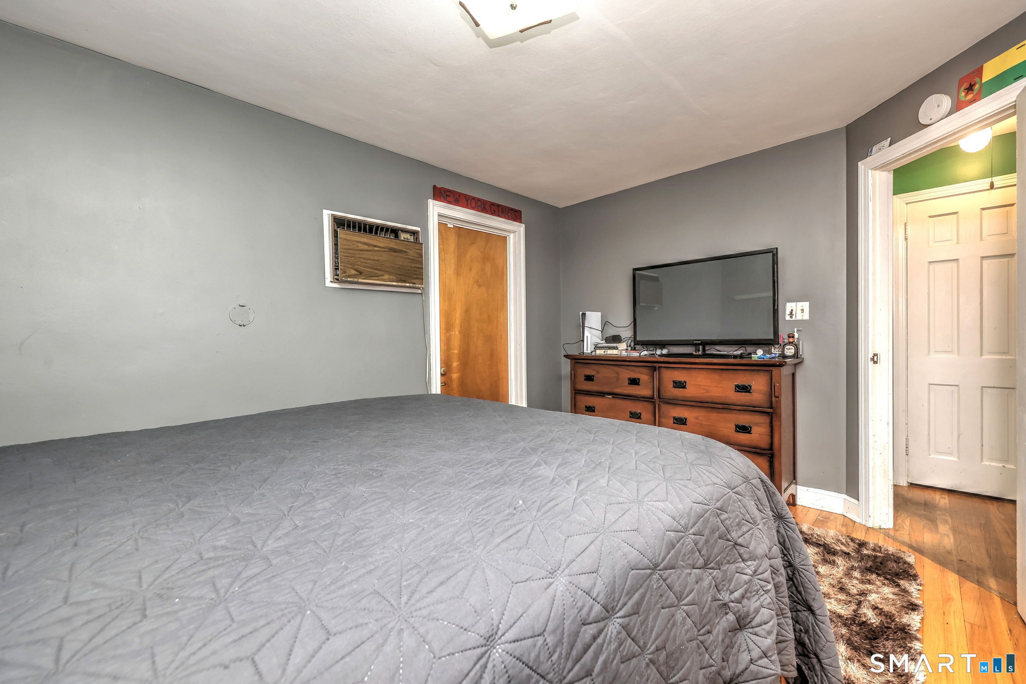 59 Hayward Road Hamden, CT 06514 - Photo 17 of 26