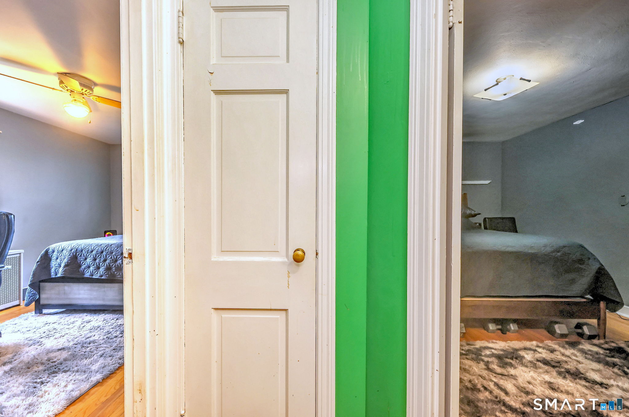 59 Hayward Road Hamden, CT 06514 - Photo 18 of 26