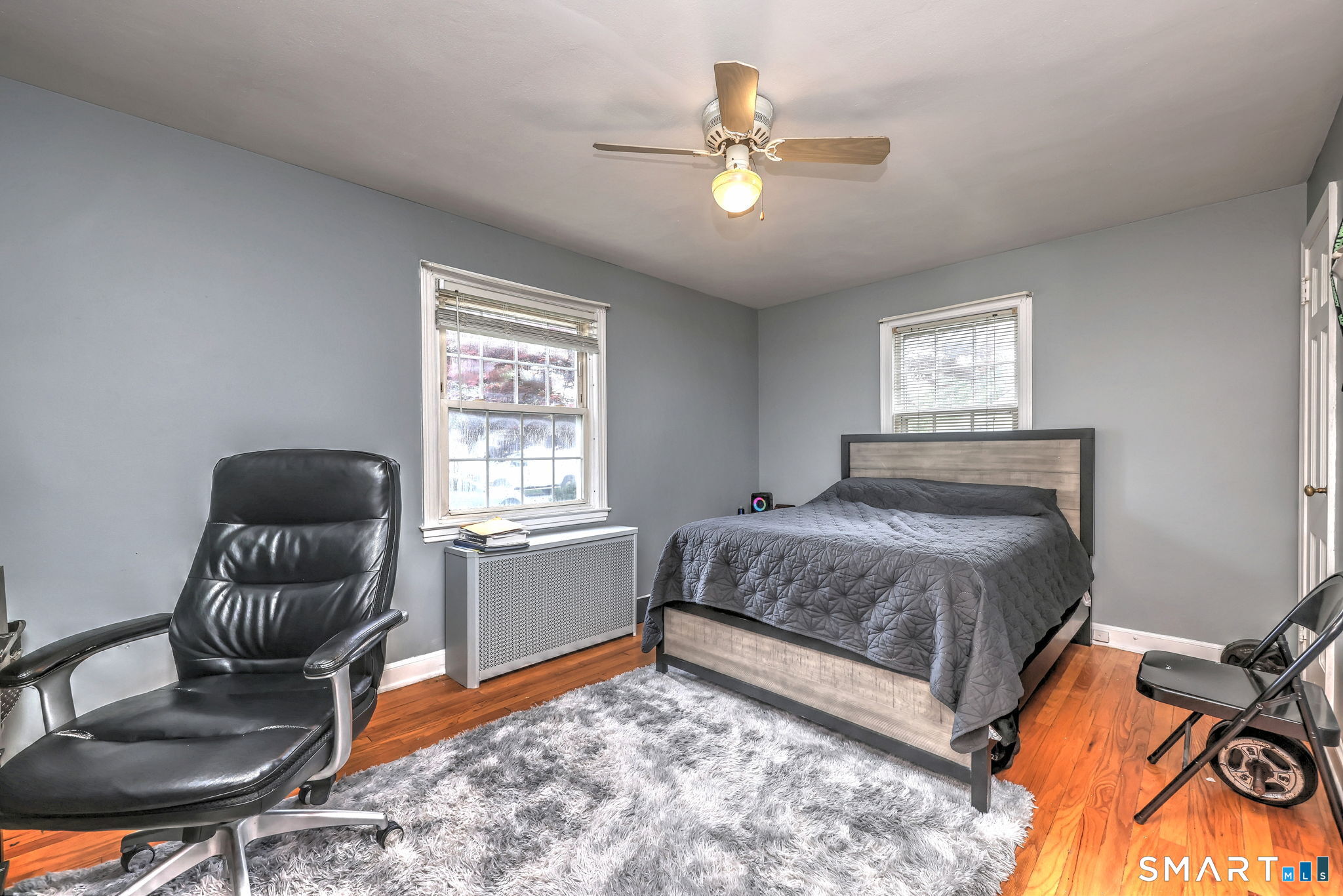 59 Hayward Road Hamden, CT 06514 - Photo 19 of 26