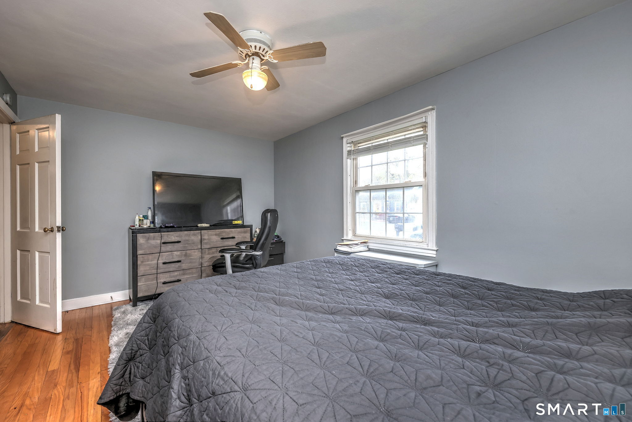 59 Hayward Road Hamden, CT 06514 - Photo 20 of 26
