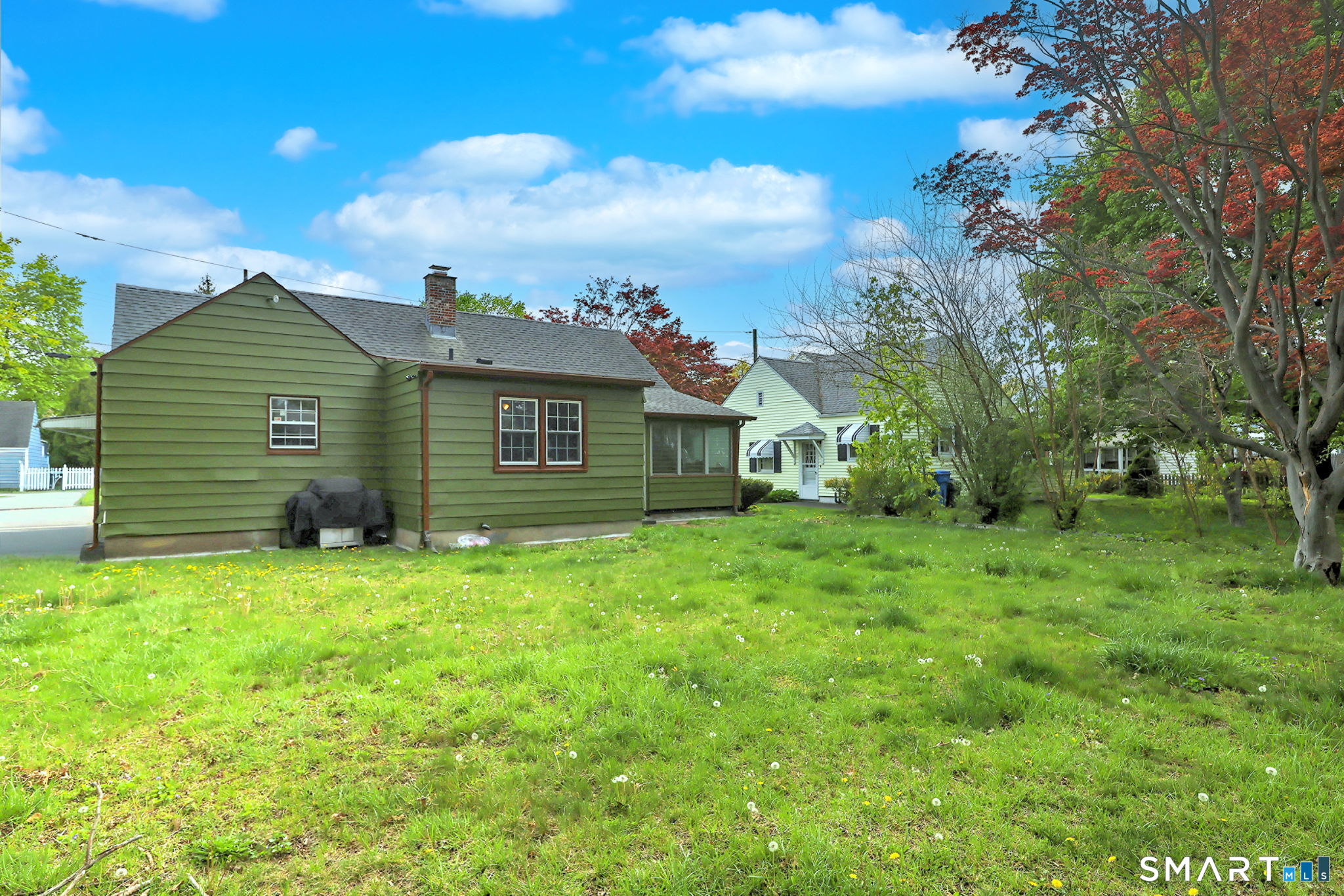 59 Hayward Road Hamden, CT 06514 - Photo 21 of 26