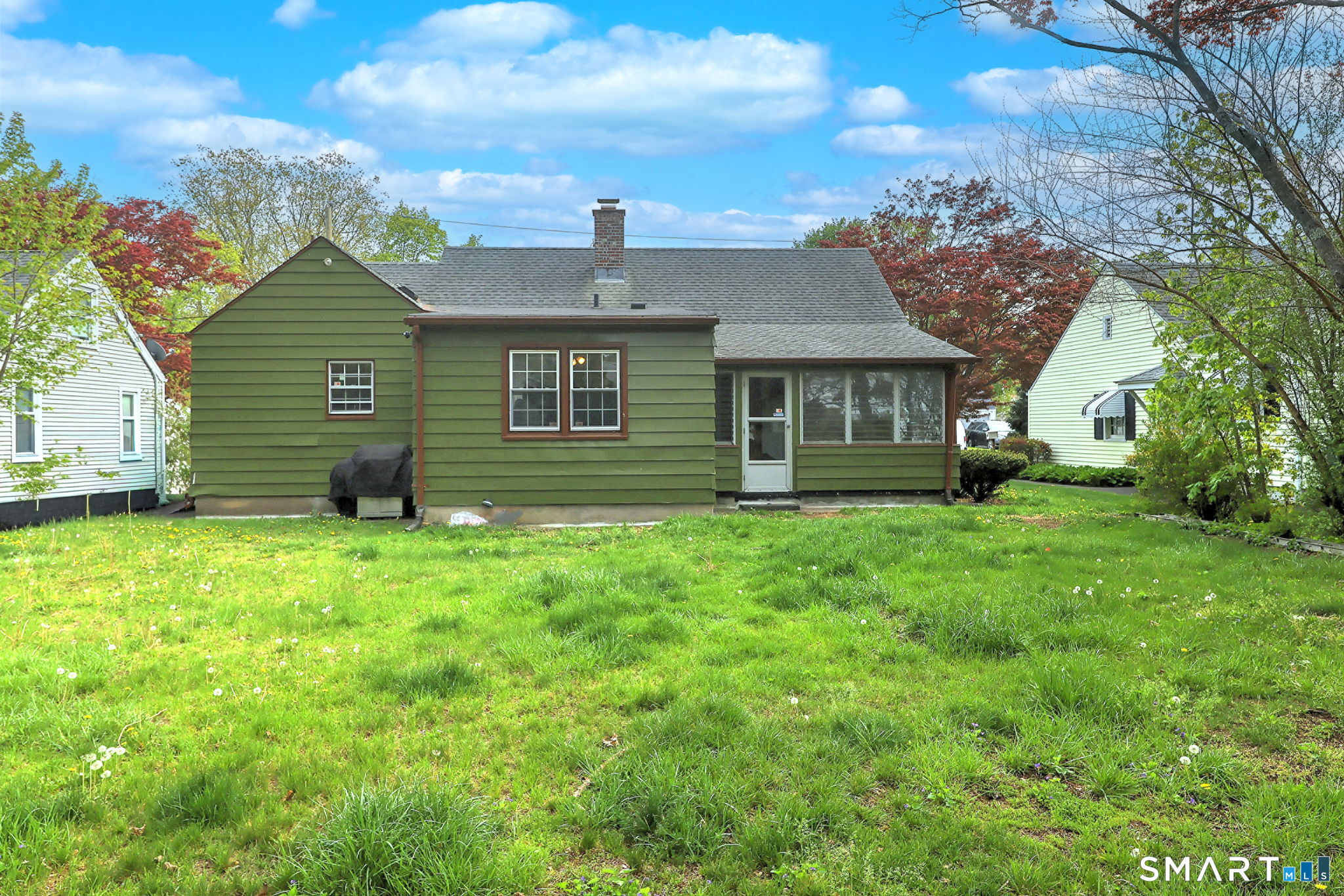 59 Hayward Road Hamden, CT 06514 - Photo 22 of 26