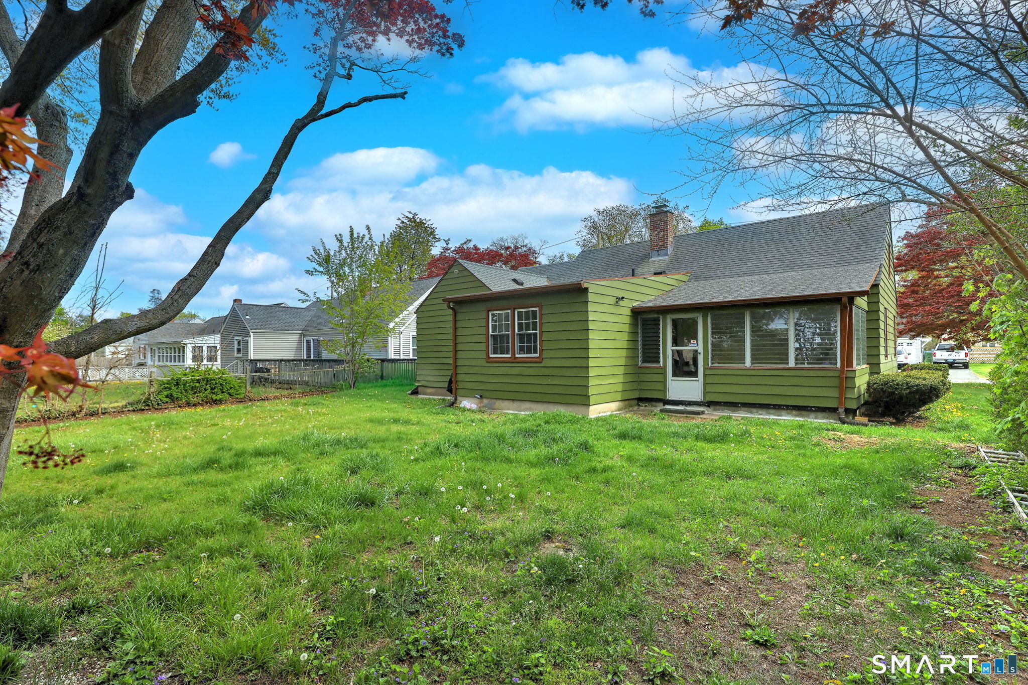 59 Hayward Road Hamden, CT 06514 - Photo 23 of 26