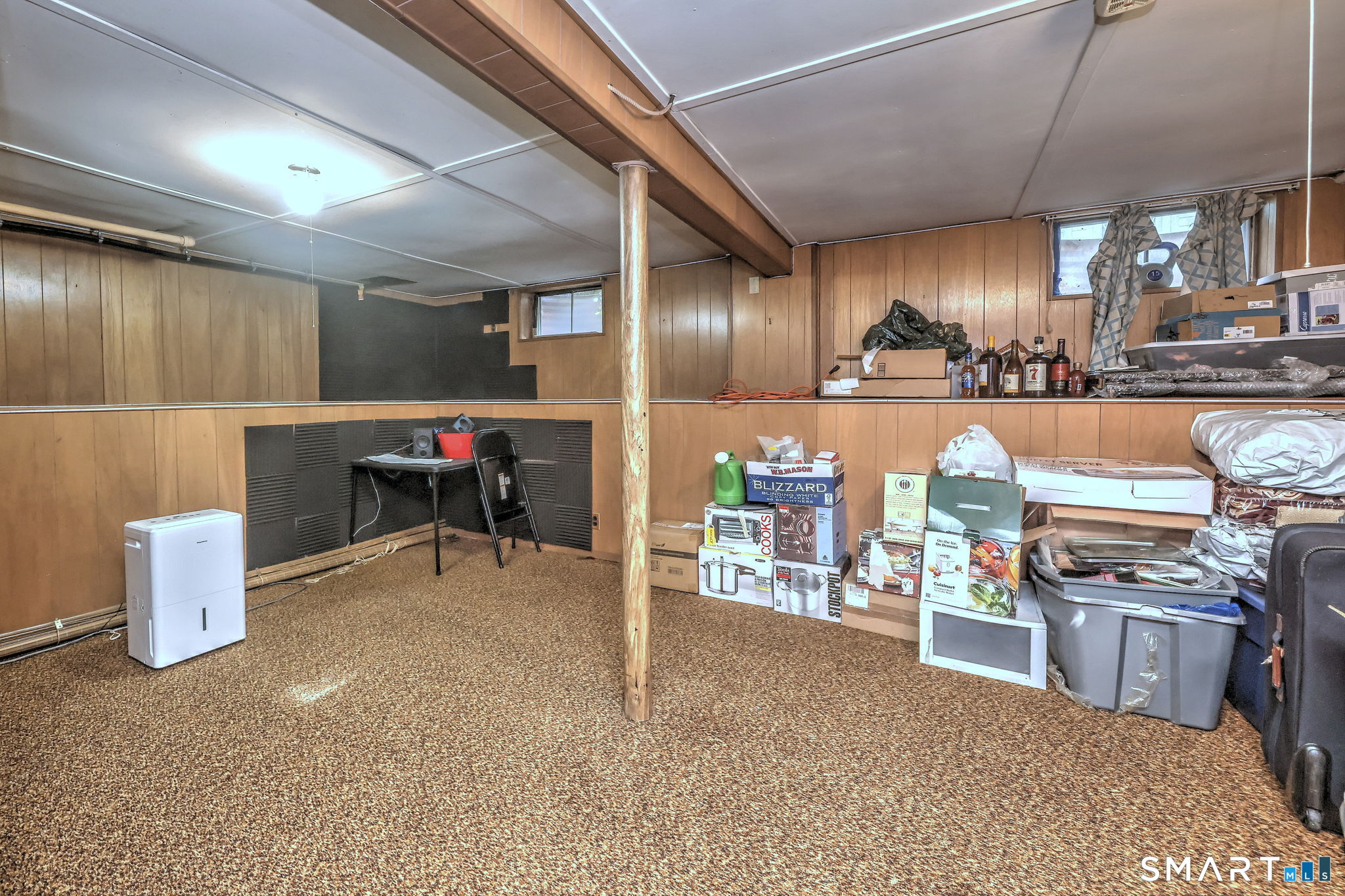 59 Hayward Road Hamden, CT 06514 - Photo 24 of 26