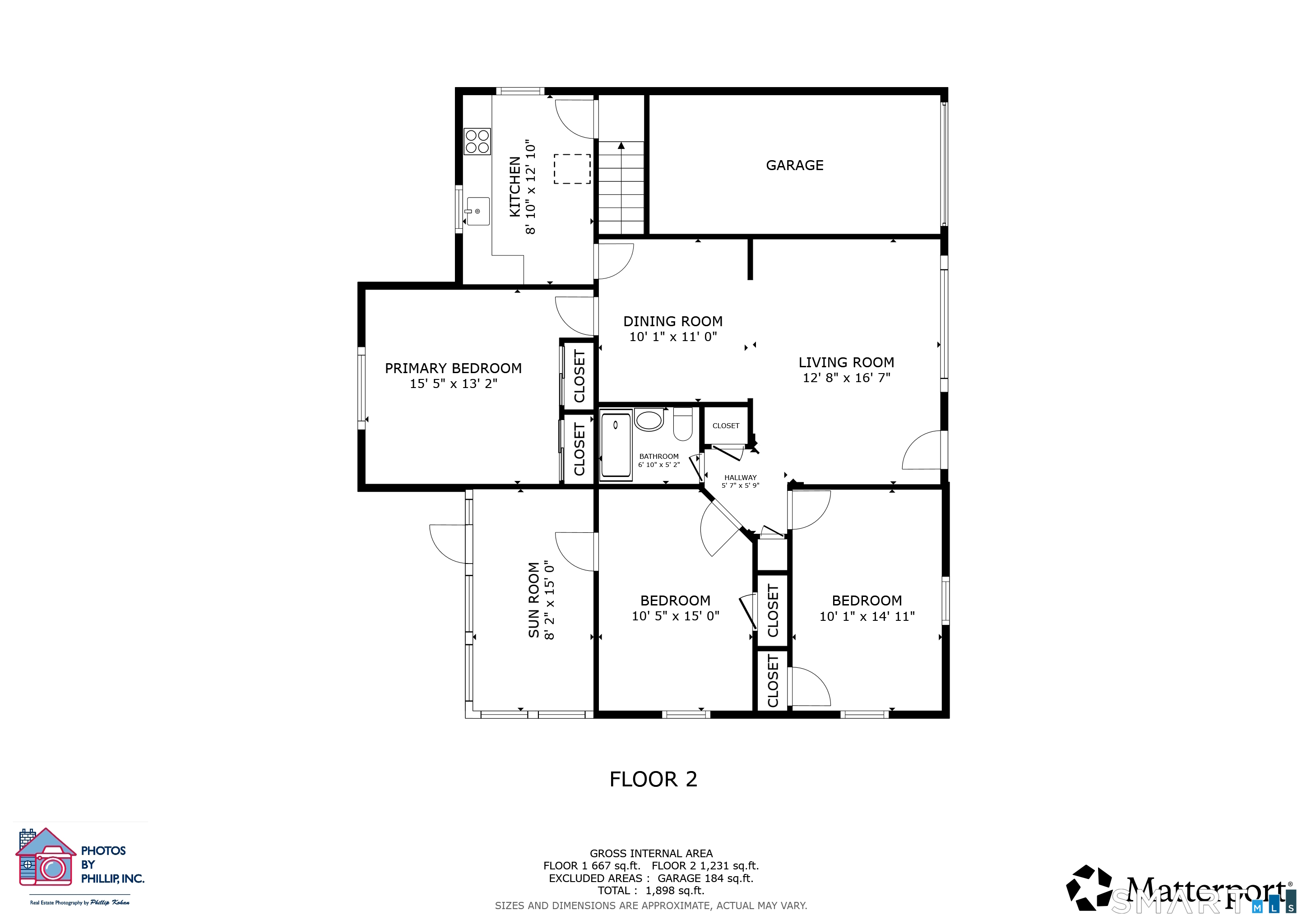 59 Hayward Road Hamden, CT 06514 - Photo 25 of 26