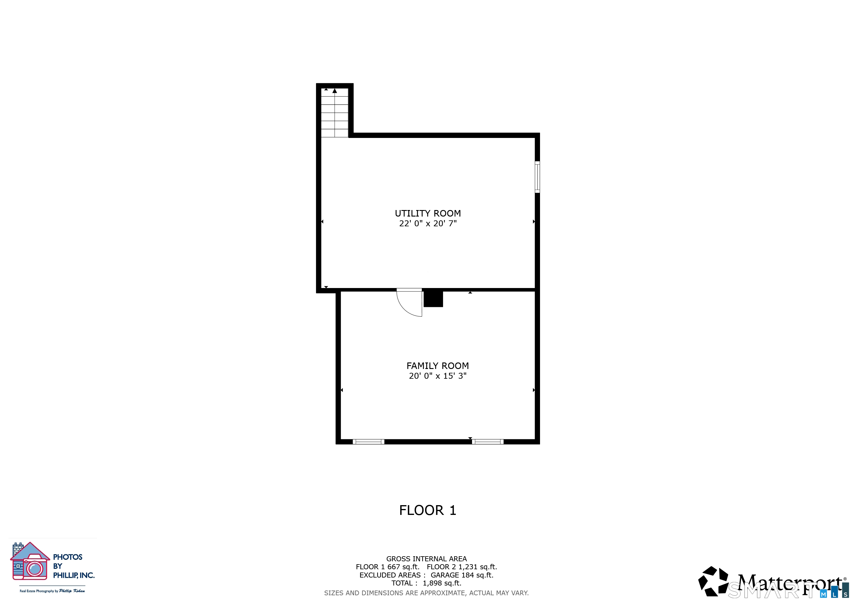 59 Hayward Road Hamden, CT 06514 - Photo 26 of 26