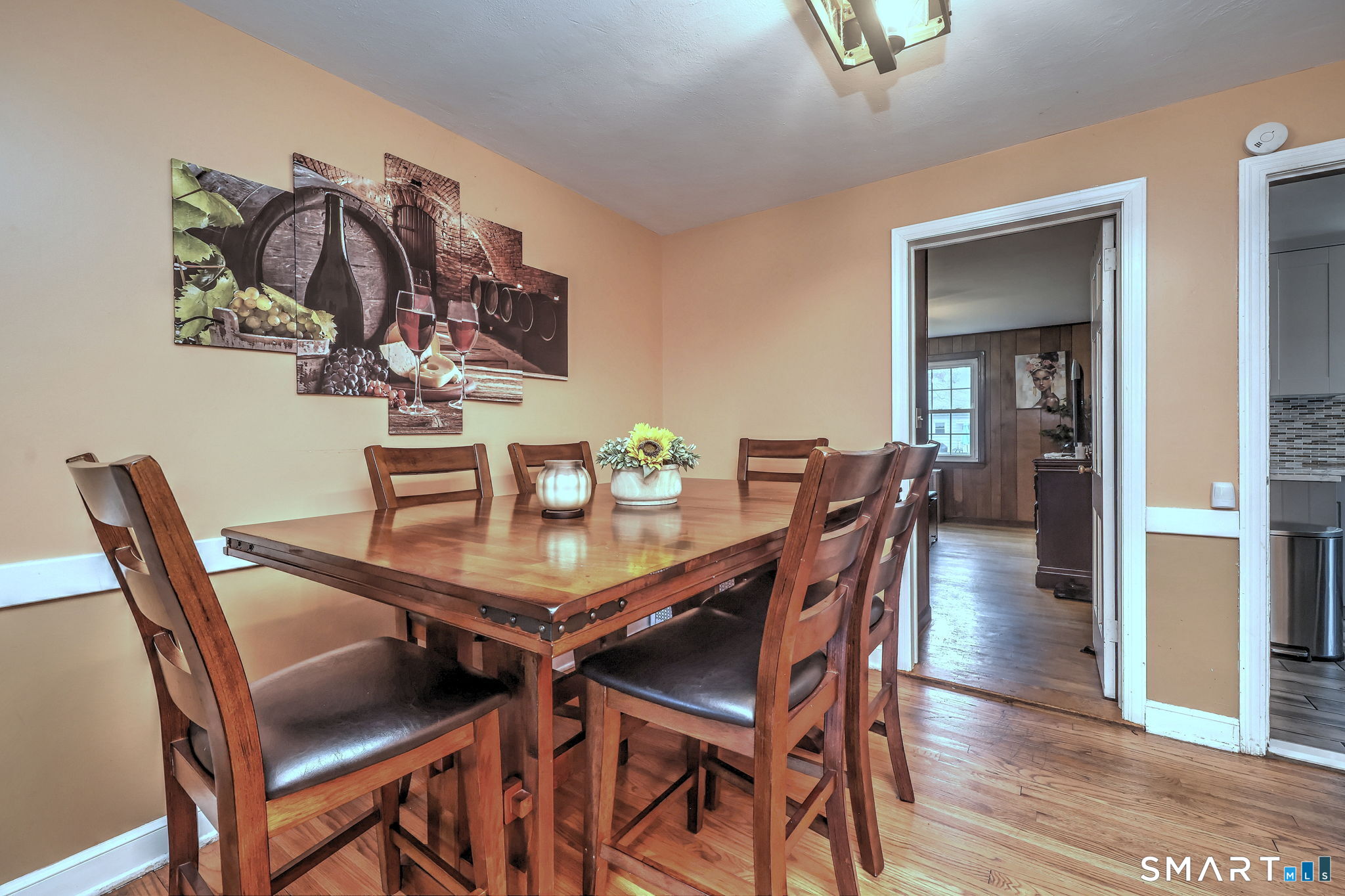 59 Hayward Road Hamden, CT 06514 - Photo 7 of 26
