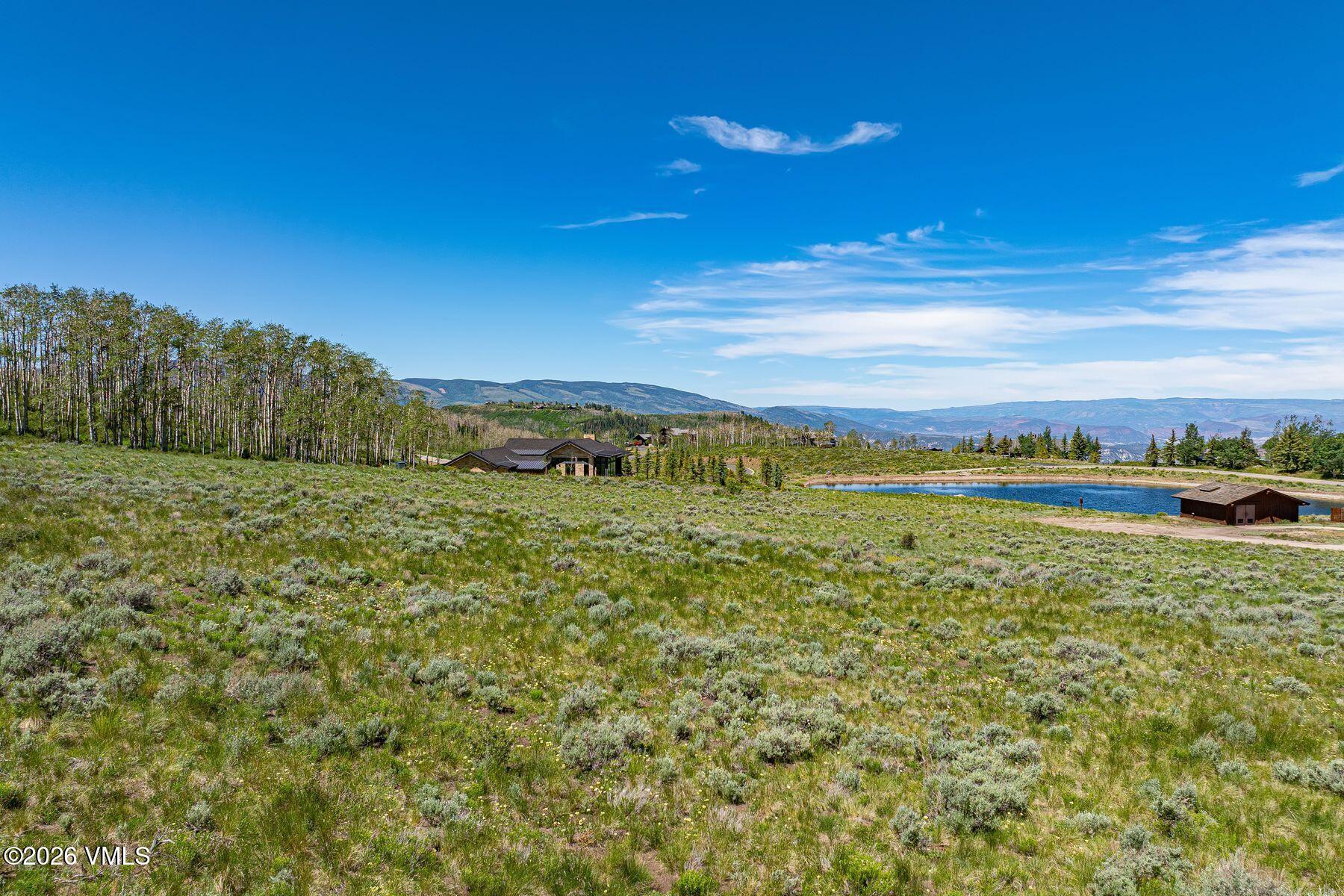 33 Granite Way Edwards, CO 81632 - Photo 6 of 21 Summer Exterior