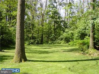 424 Vinemont Road Sinking Spring, PA 19608 - Photo 11 of 12 View