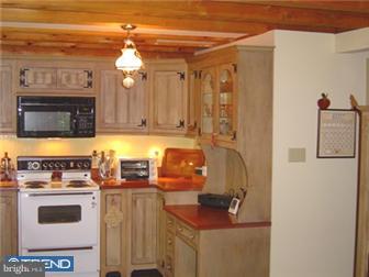 424 Vinemont Road Sinking Spring, PA 19608 - Photo 7 of 12 Kitchen