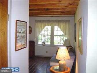424 Vinemont Road Sinking Spring, PA 19608 - Photo 8 of 12 Family Room