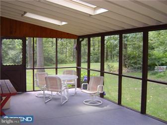 424 Vinemont Road Sinking Spring, PA 19608 - Photo 10 of 12 View