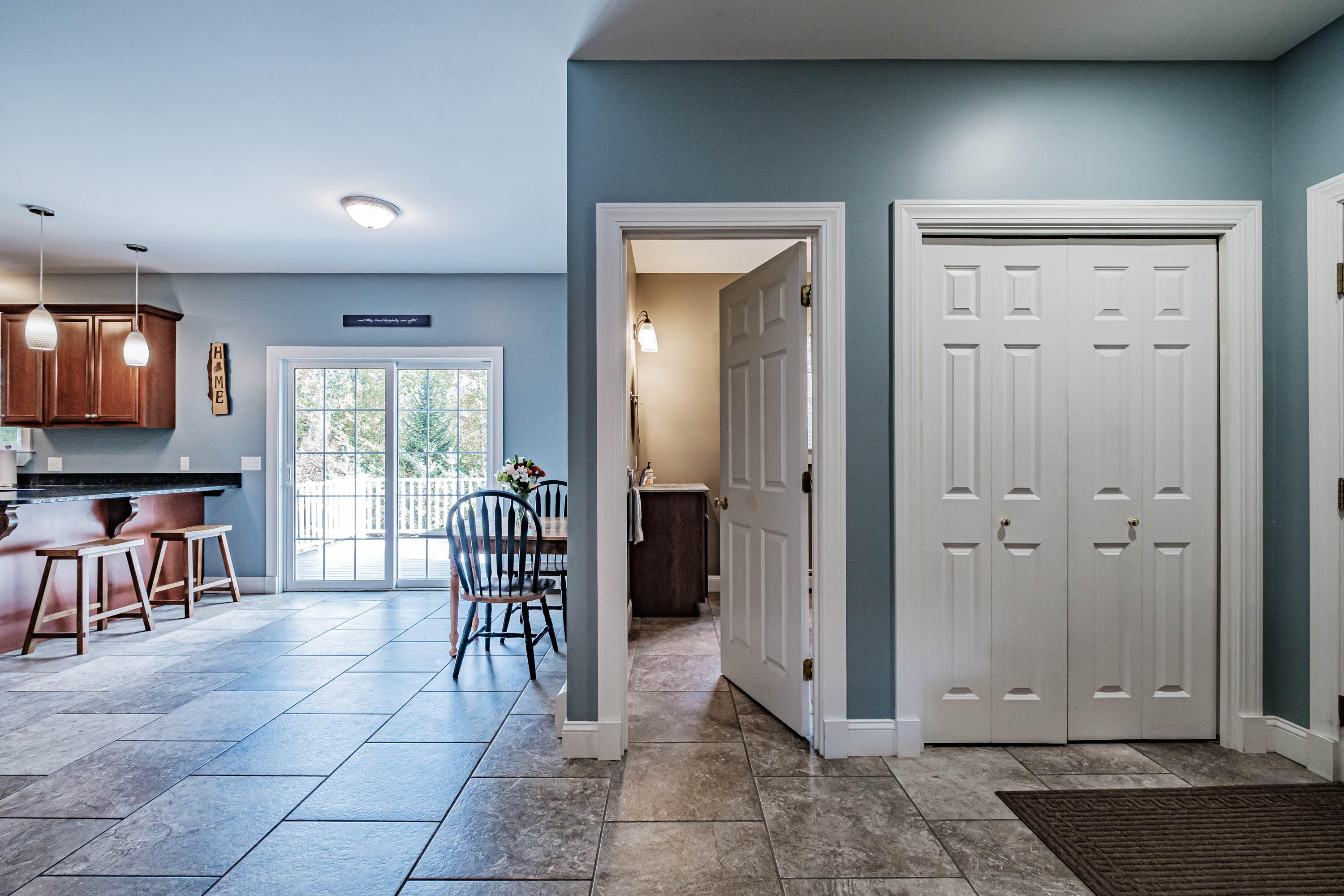22 Harmons Hill Road Standish, ME 04084 - Photo 28 of 105 20231009gp-60043