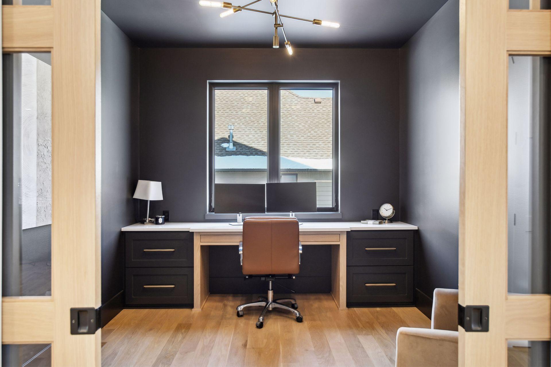 3908 Oak Road Minnetonka, MN 55345 - Photo 47 of 66 Gallery Image 47