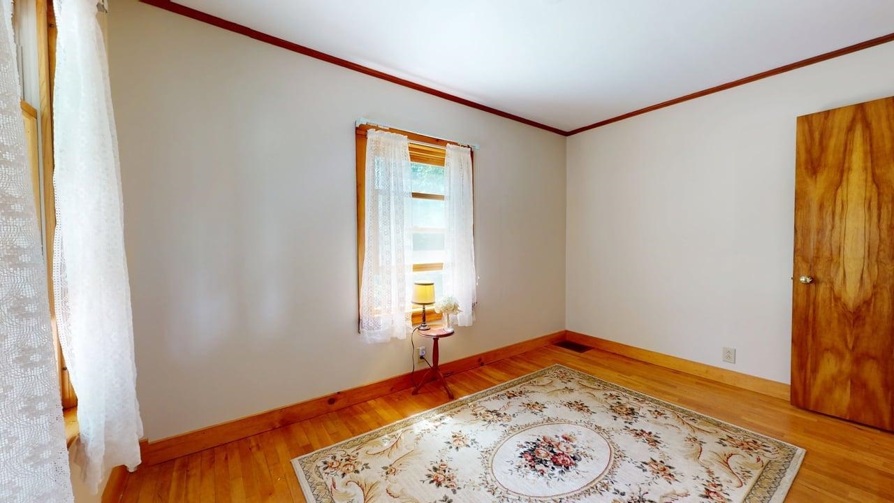 10 Bosworth Street Swanton, VT 05488 - Photo 29 of 54