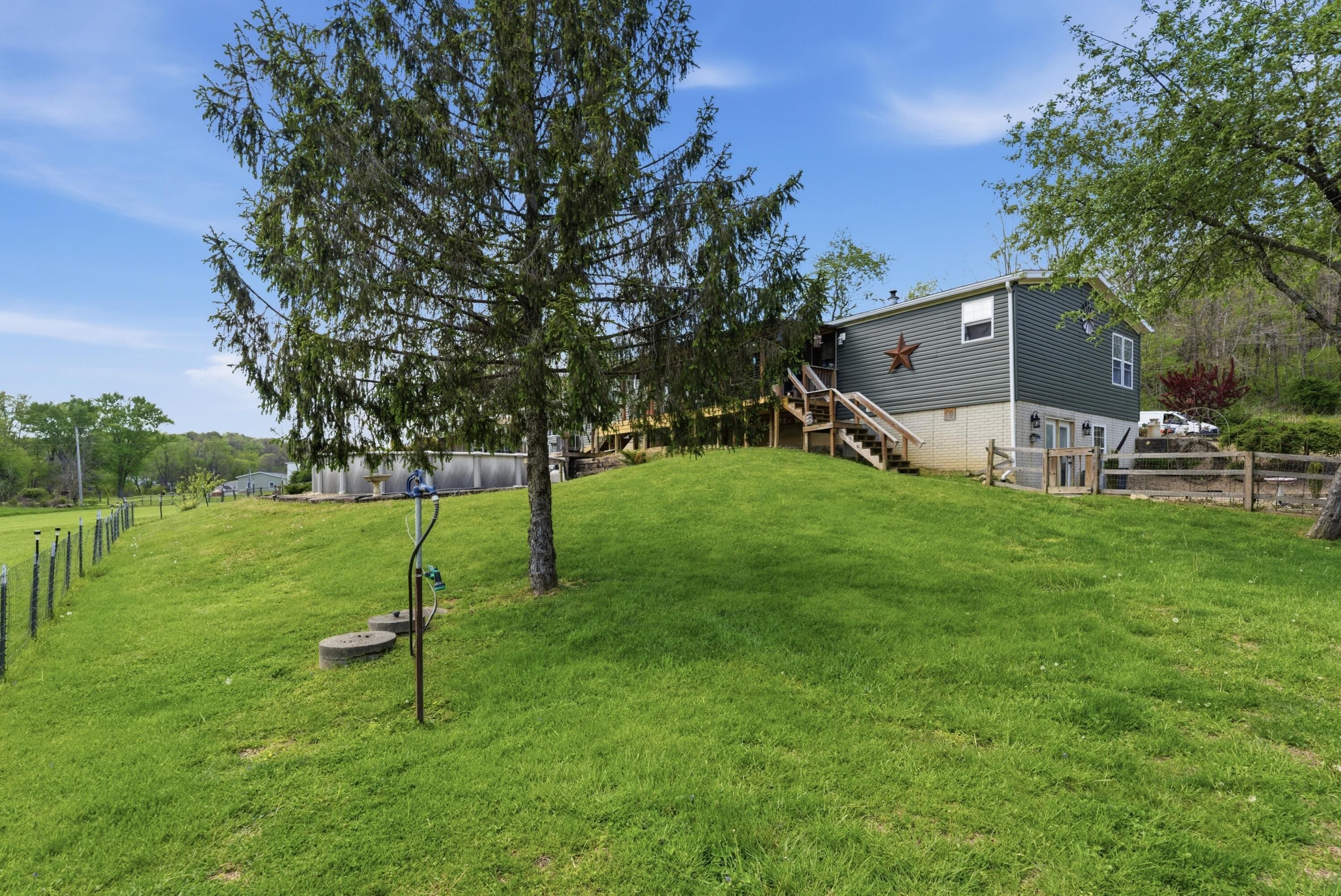 16282 Cox Road Logan, OH 43138 - Photo 76 of 89 80-print-241