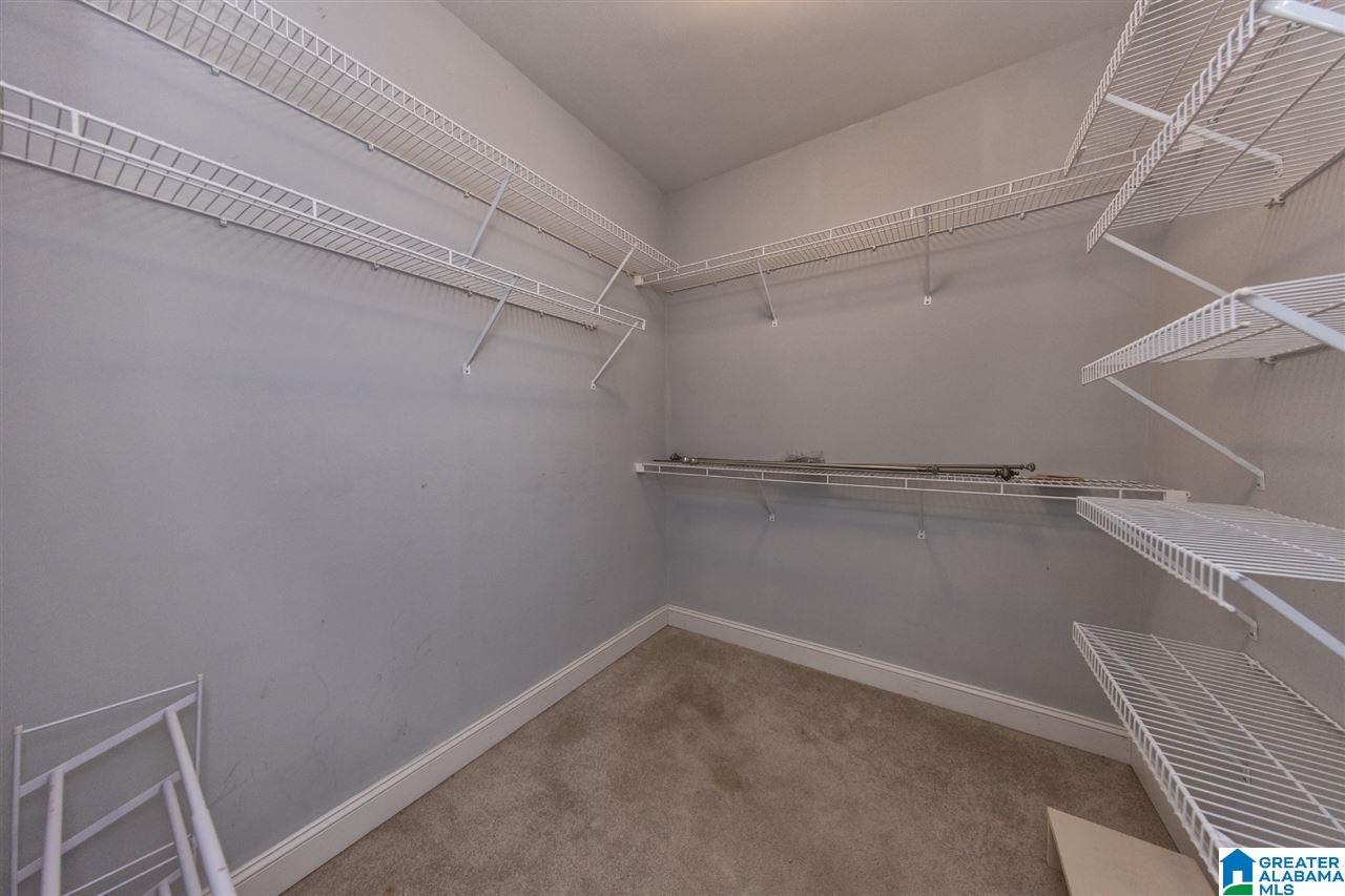 533 Chesser Circle Chelsea, AL 35043 - Photo 24 of 40