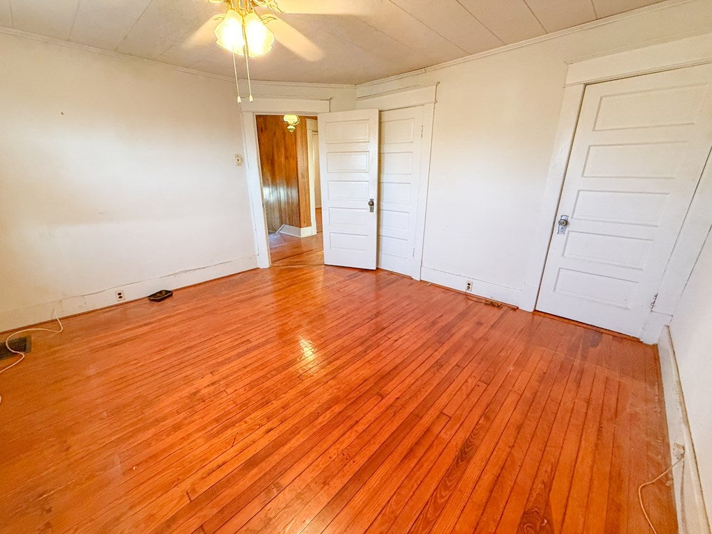 205 Walnut Street Crewe, VA 23930 - Photo 18 of 41 Gallery Image 18