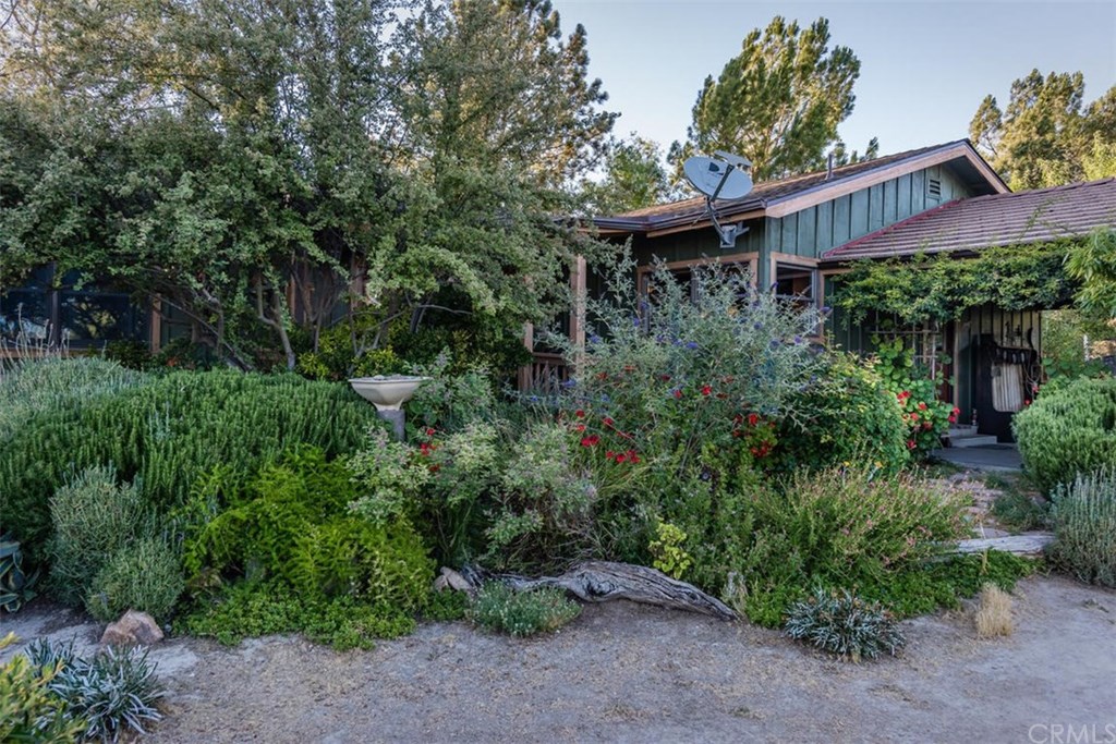 5115 Creston Valley Road Paso Robles, CA 93446 - Photo 1 of 1 Gallery Image 1