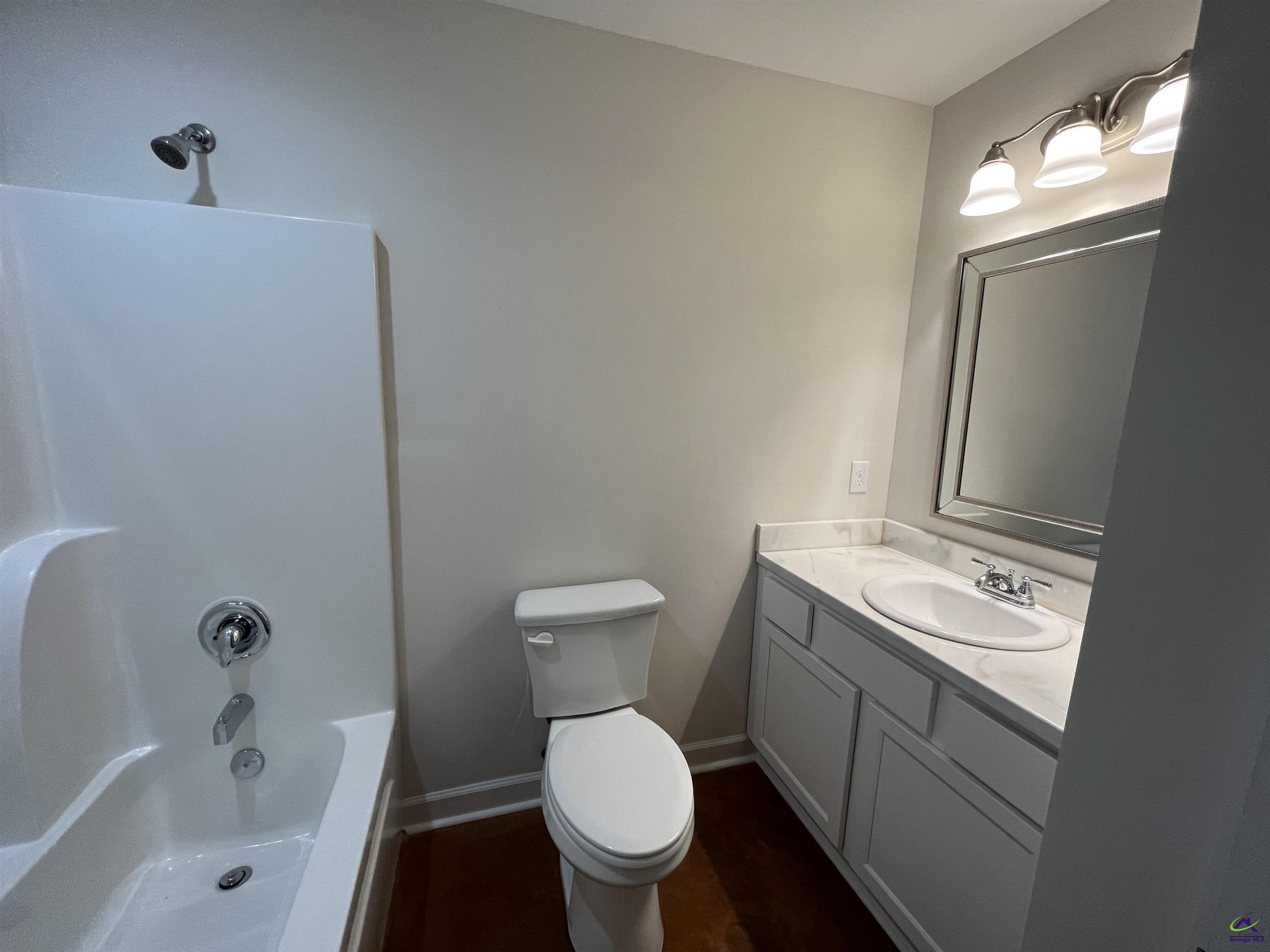 1112 B 3rd Street Perry, GA 31069 - Photo 9 of 11