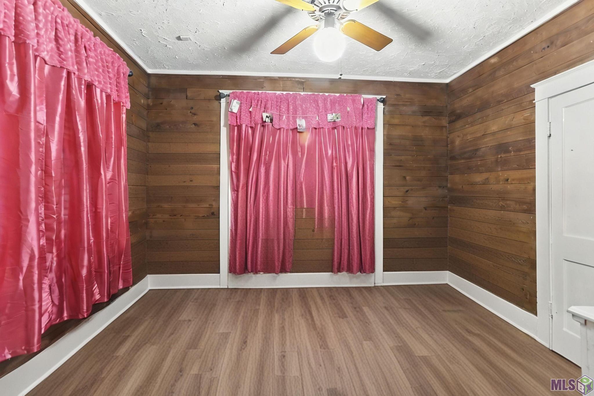 1614 Blouin Avenue Baton Rouge, LA 70808 - Photo 11 of 13