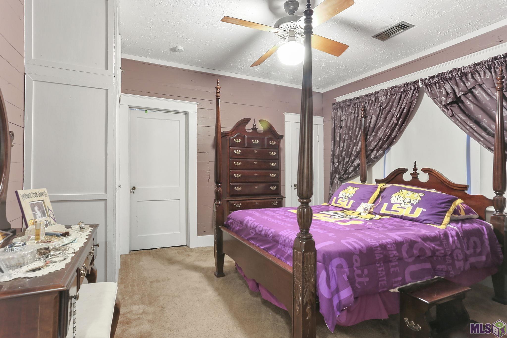 1614 Blouin Avenue Baton Rouge, LA 70808 - Photo 12 of 13