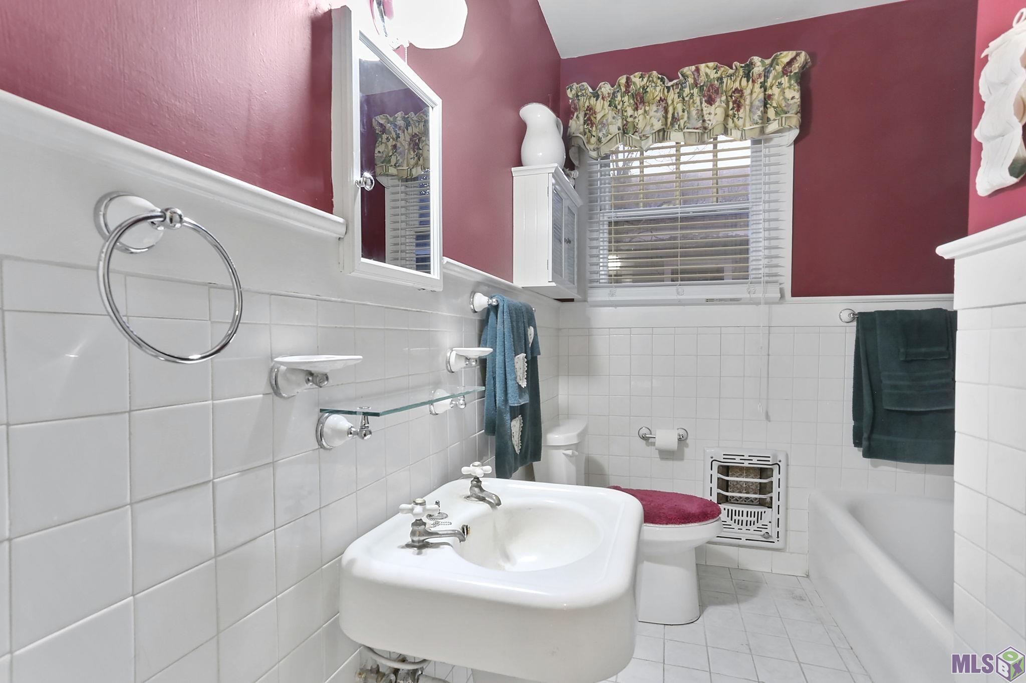 1614 Blouin Avenue Baton Rouge, LA 70808 - Photo 13 of 13