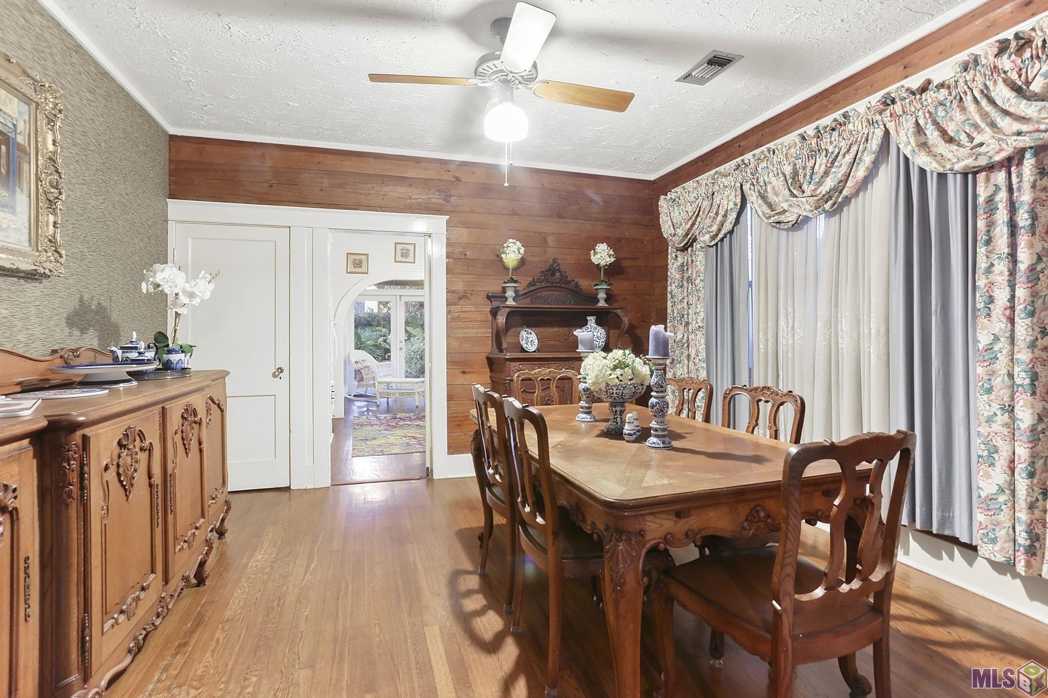 1614 Blouin Avenue Baton Rouge, LA 70808 - Photo 7 of 13