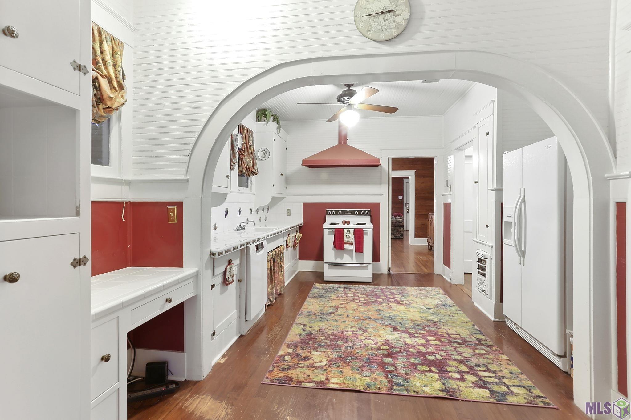 1614 Blouin Avenue Baton Rouge, LA 70808 - Photo 8 of 13