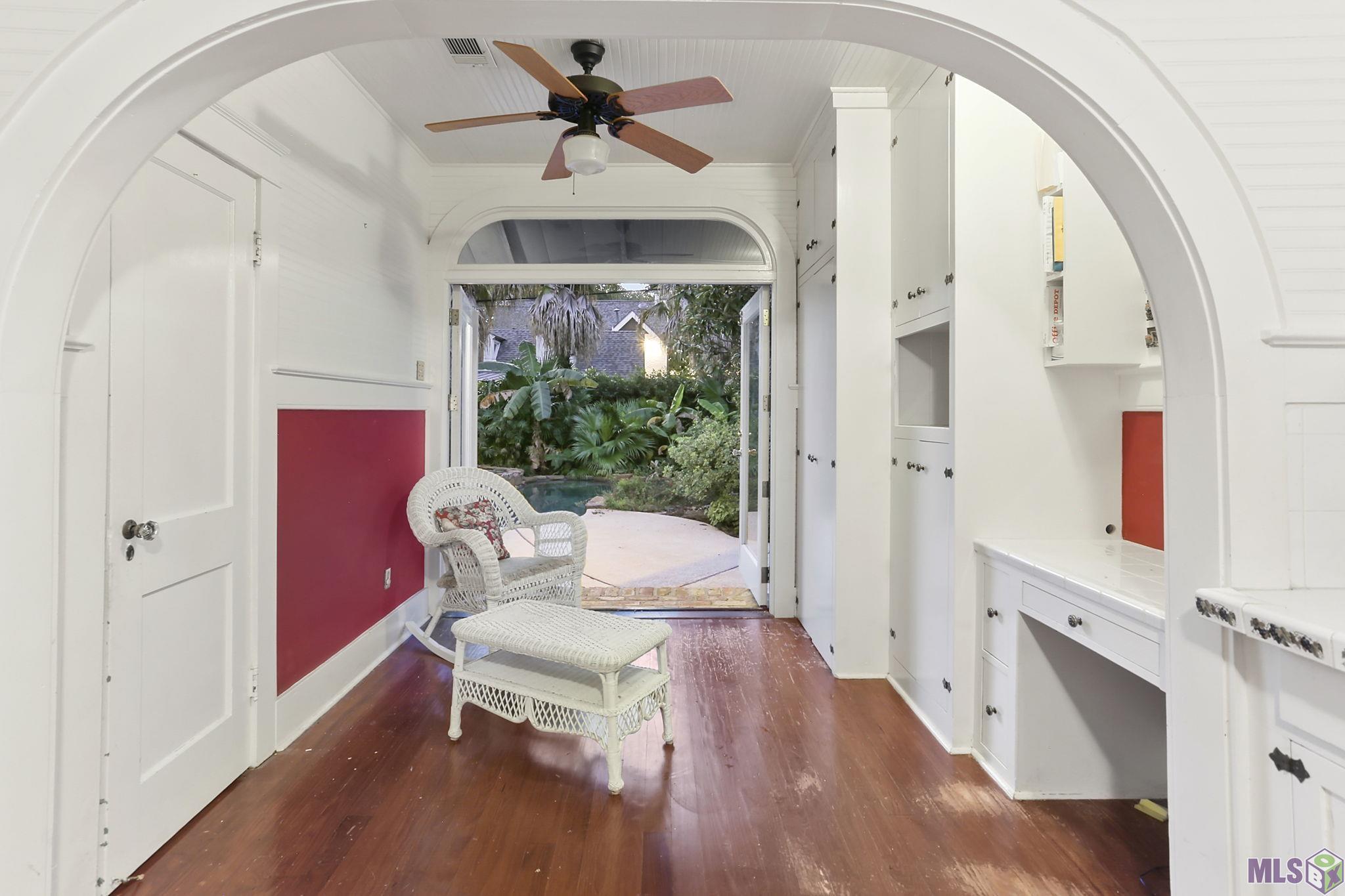 1614 Blouin Avenue Baton Rouge, LA 70808 - Photo 9 of 13