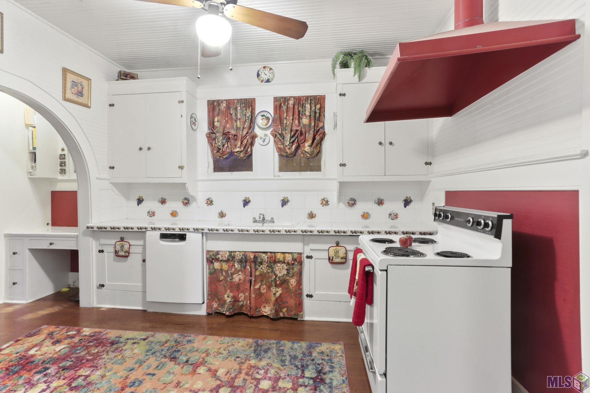 1614 Blouin Avenue Baton Rouge, LA 70808 - Photo 10 of 13