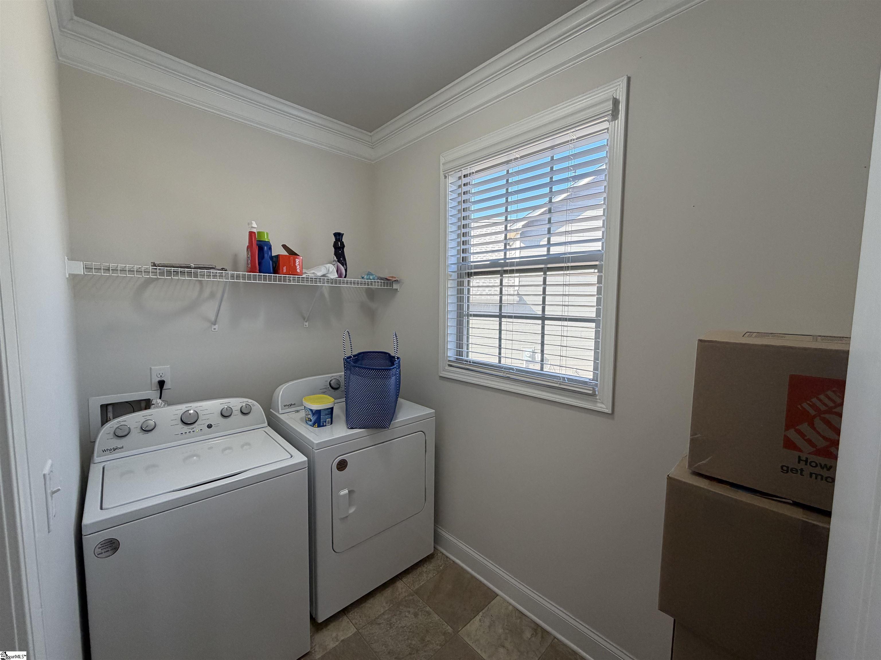 672 Diamond Ridge Way Duncan, SC 29334 - Photo 16 of 20