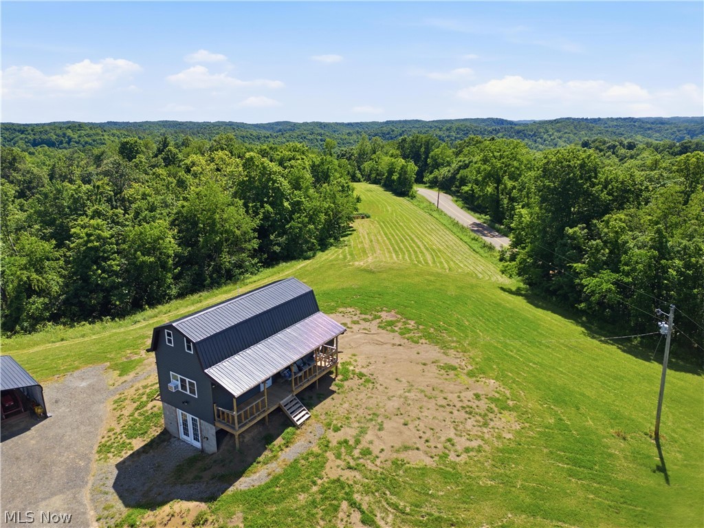 100 Scott Road New Matamoras, OH 45767 - Photo 24 of 30