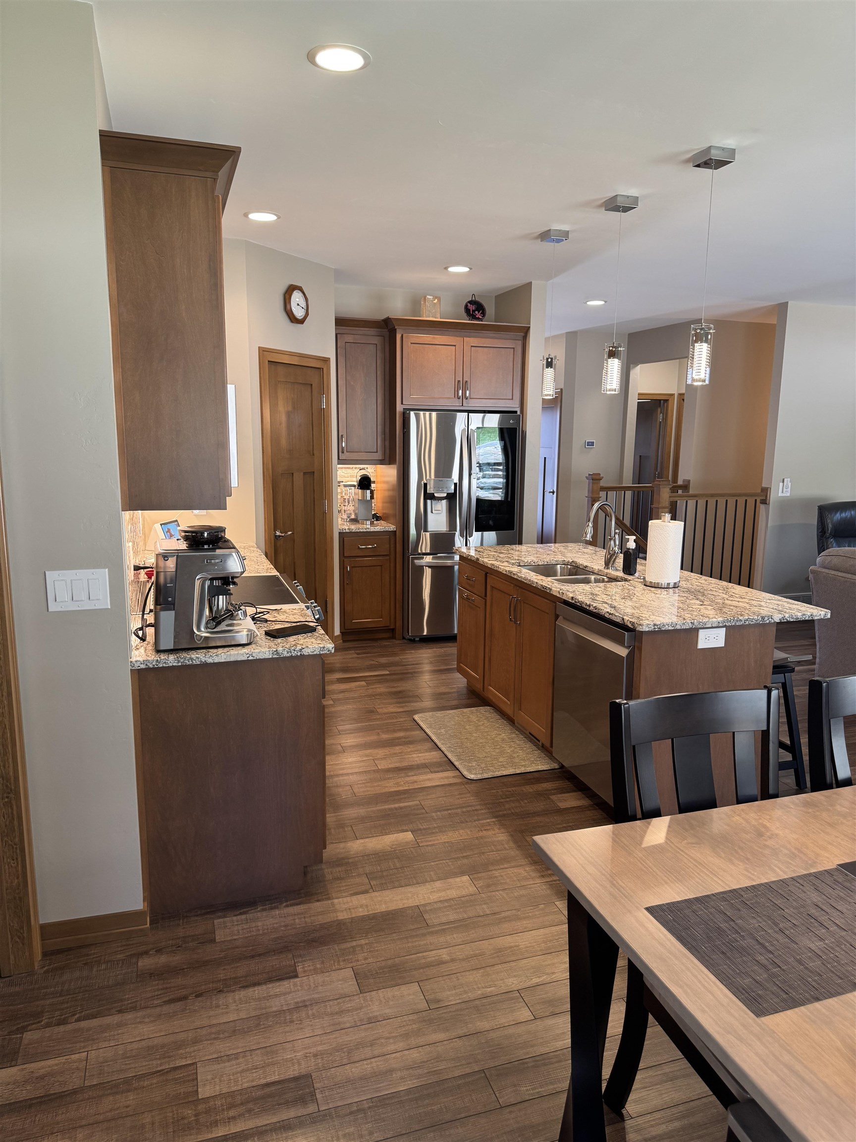 3346 Stone Rdg Drive, Unit 13 Green Bay, WI 54313 - Photo 26 of 49