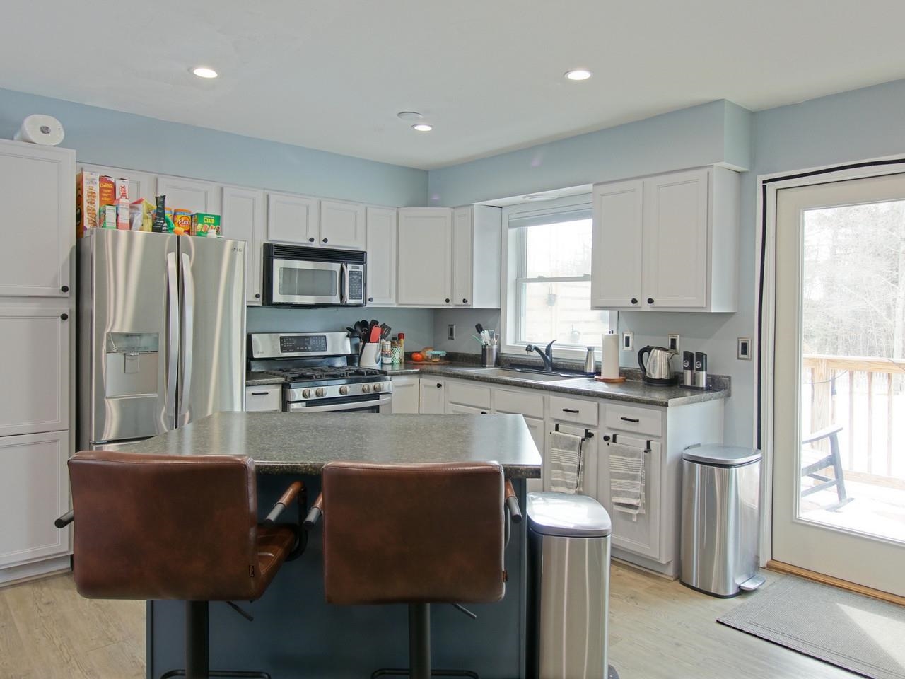 55 Birch Lane Milton, VT 05468 - Photo 21 of 30