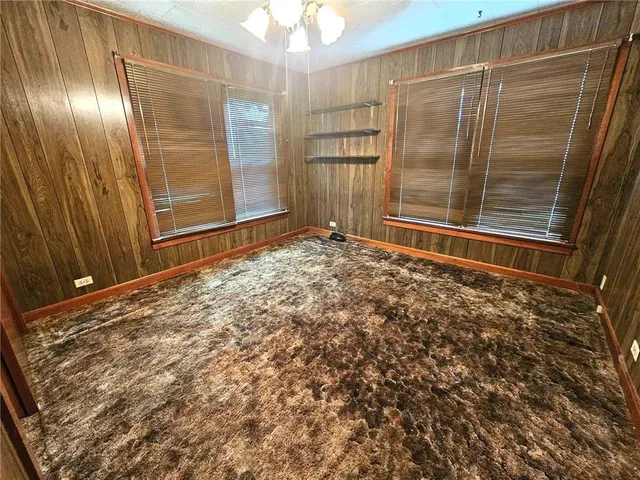 $90,000 | 19214 Highway 124, Jonesville, LA 71343