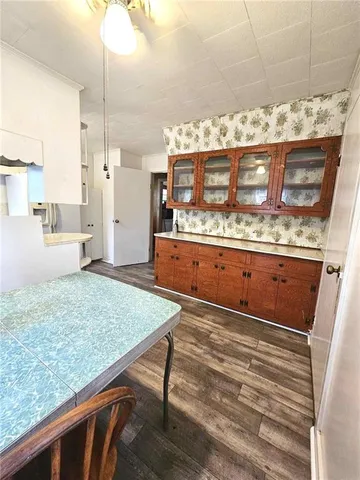 $90,000 | 19214 Highway 124, Jonesville, LA 71343