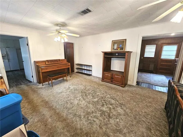 $90,000 | 19214 Highway 124, Jonesville, LA 71343