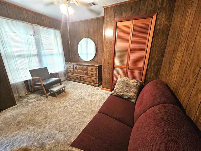 $90,000 | 19214 Highway 124, Jonesville, LA 71343