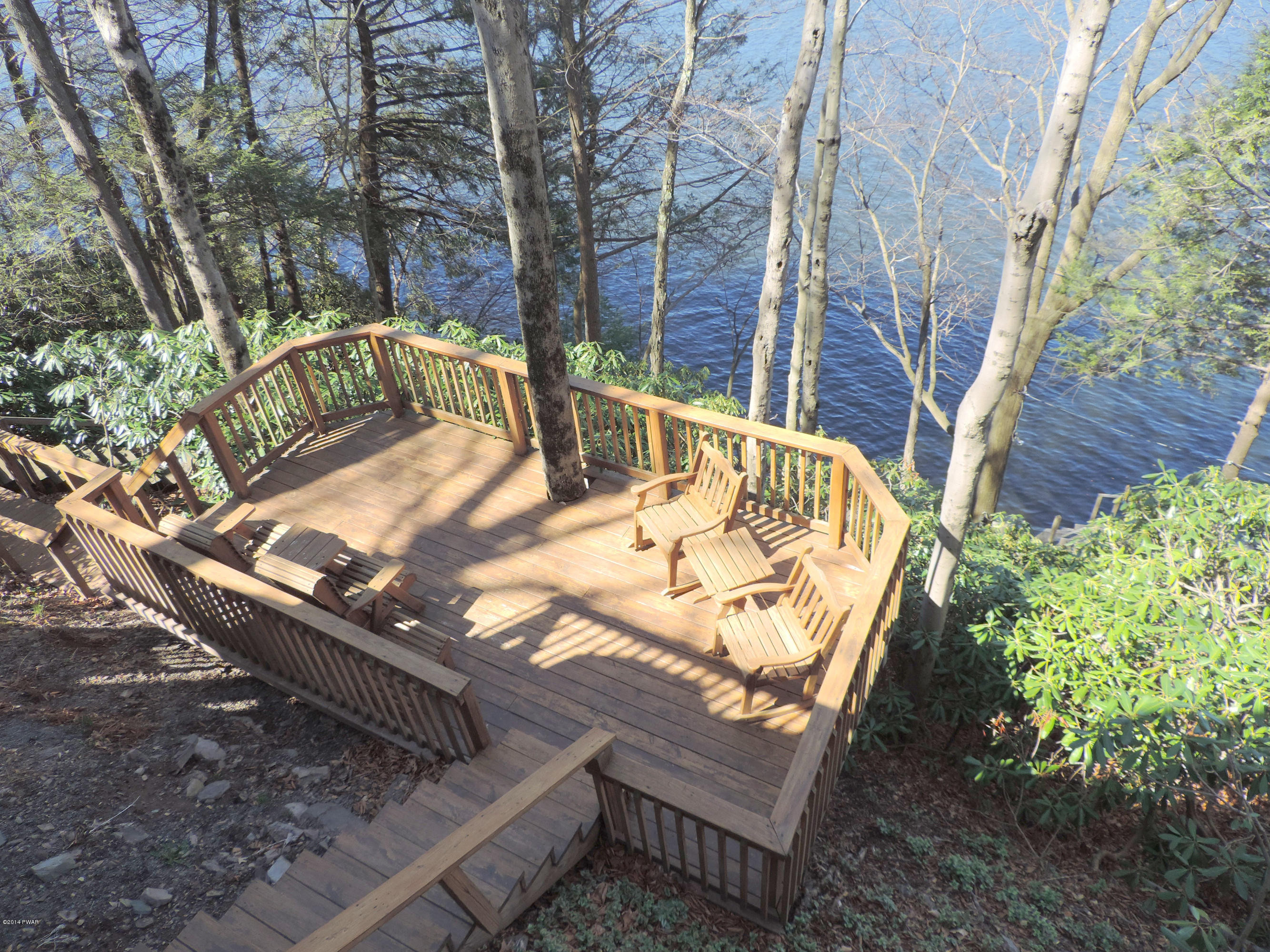 226 Lennon Road Greentown, PA 18426 - Photo 64 of 82 Gallery Image 64