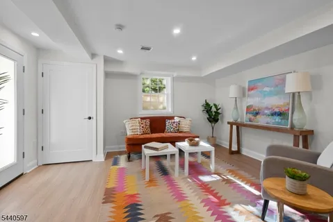 $450,000 | 101 Gates Avenue, Unit C1, Montclair, NJ 07042