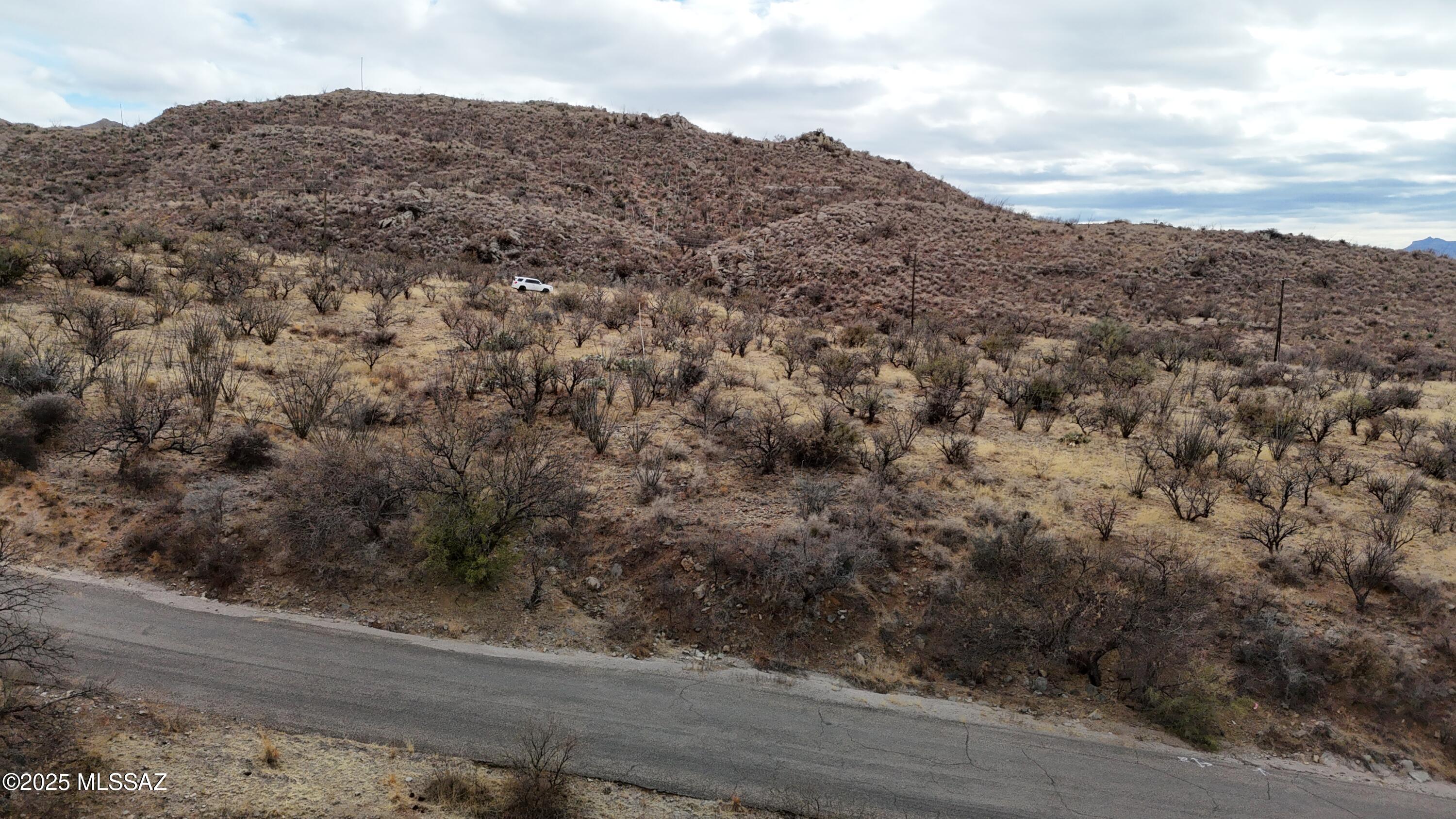 554 Vereda Atun, Unit 42 Rio Rico, AZ 85648 - Photo 8 of 16