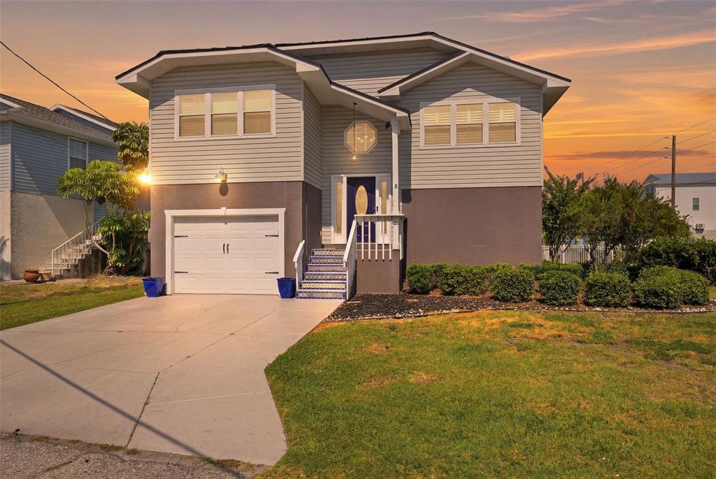 13943 Ethel Avenue Hudson, FL 34667 - Photo 1 of 81