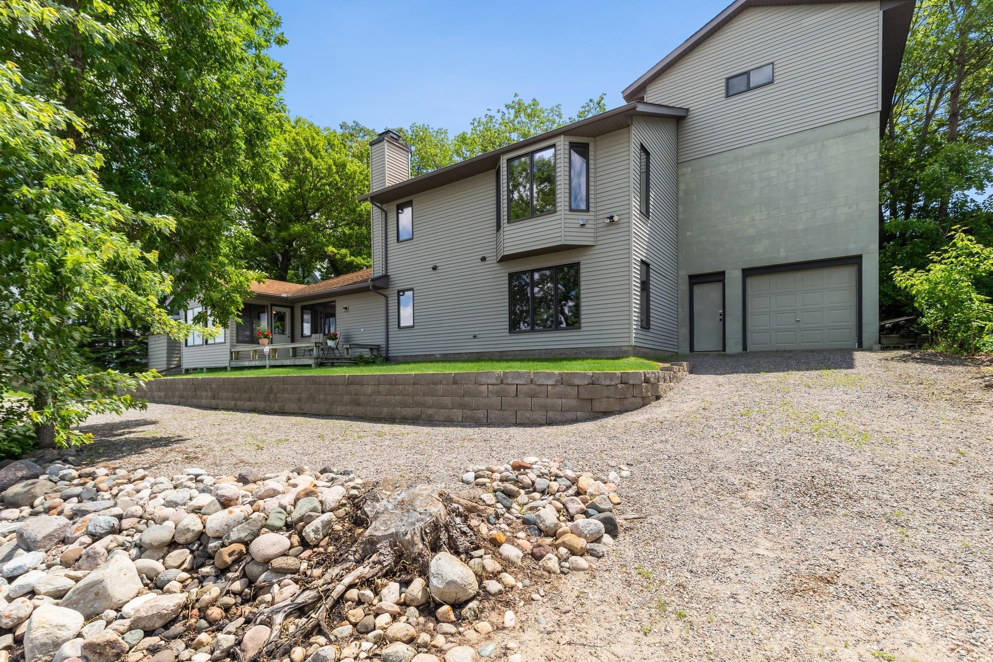 1473 Pulaski Road Buffalo, MN 55313 - Photo 30 of 40 Gallery Image 30